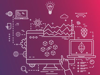 Uvod u blokčejn.jpg