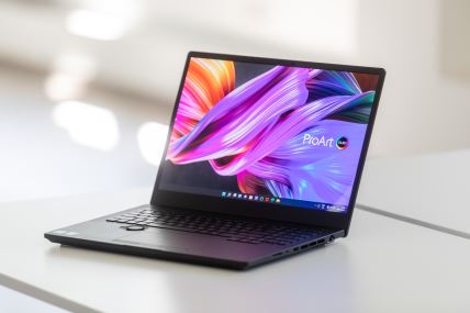 ASUS ProArt.jpg
