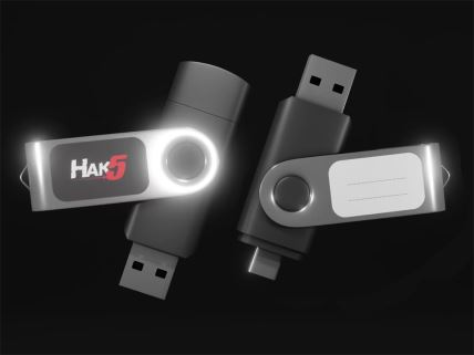 USB Rubber Ducky.jpg