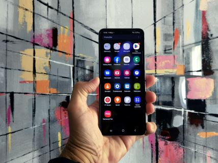 Samsung Galaxy Z Flip4 Slike Uživo (28).jpg