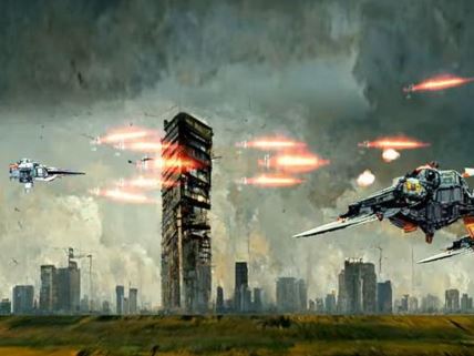 Shoon-game-created-by-AI 1.jpg