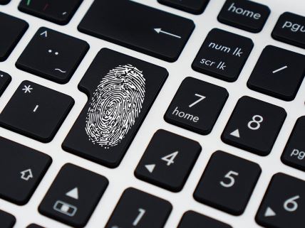 Kako proveriti da li je lozinka hakovana Have I Been Pwned