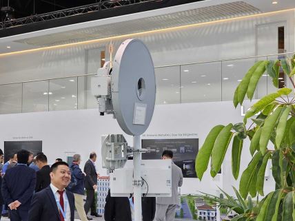 Huawei MWC 2023 10.jpg