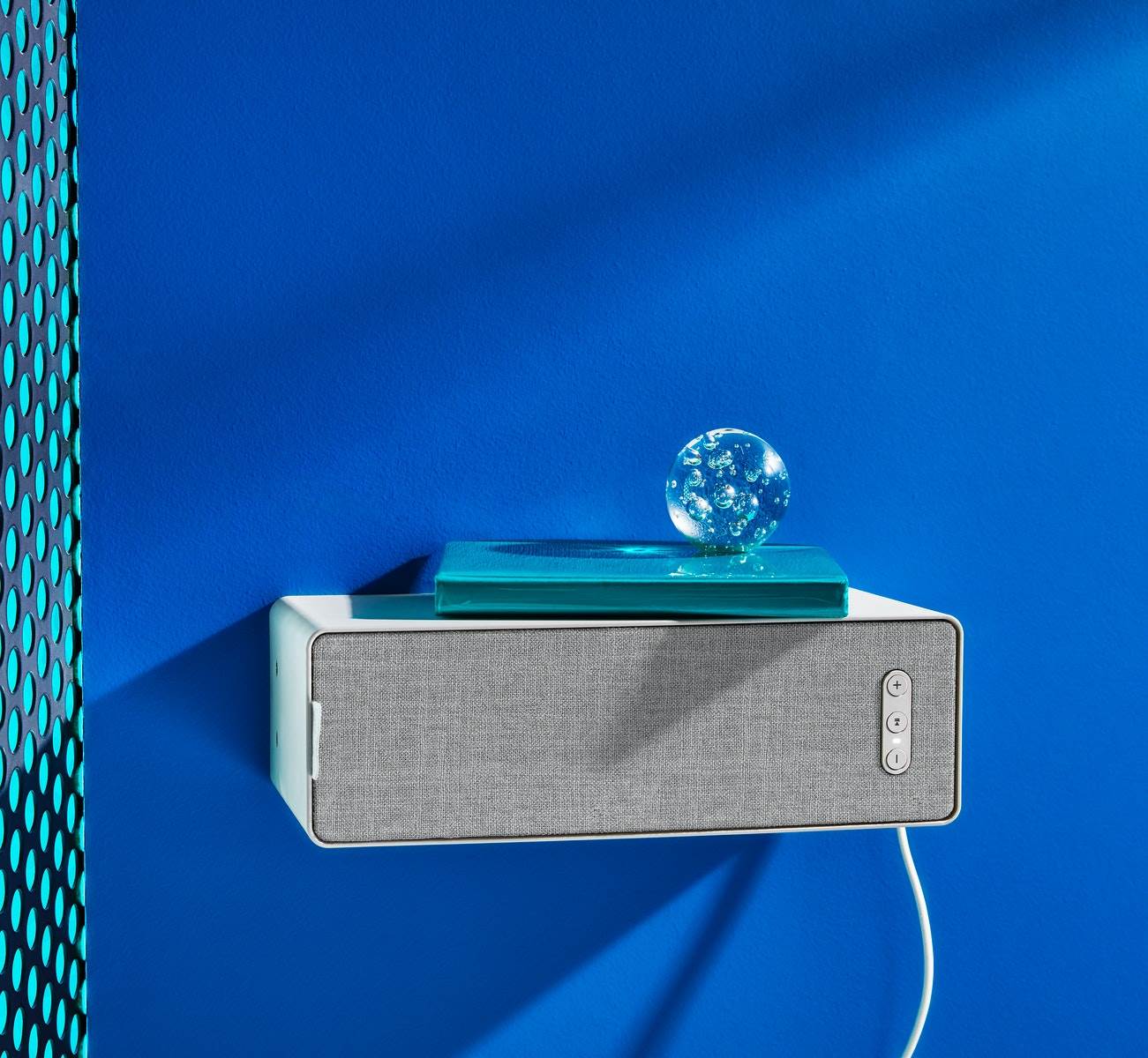 IKEA Symfonisk zvucnici test, IKEA Symfonisk zvucnici cena u Srbiji opis kako rade slike video