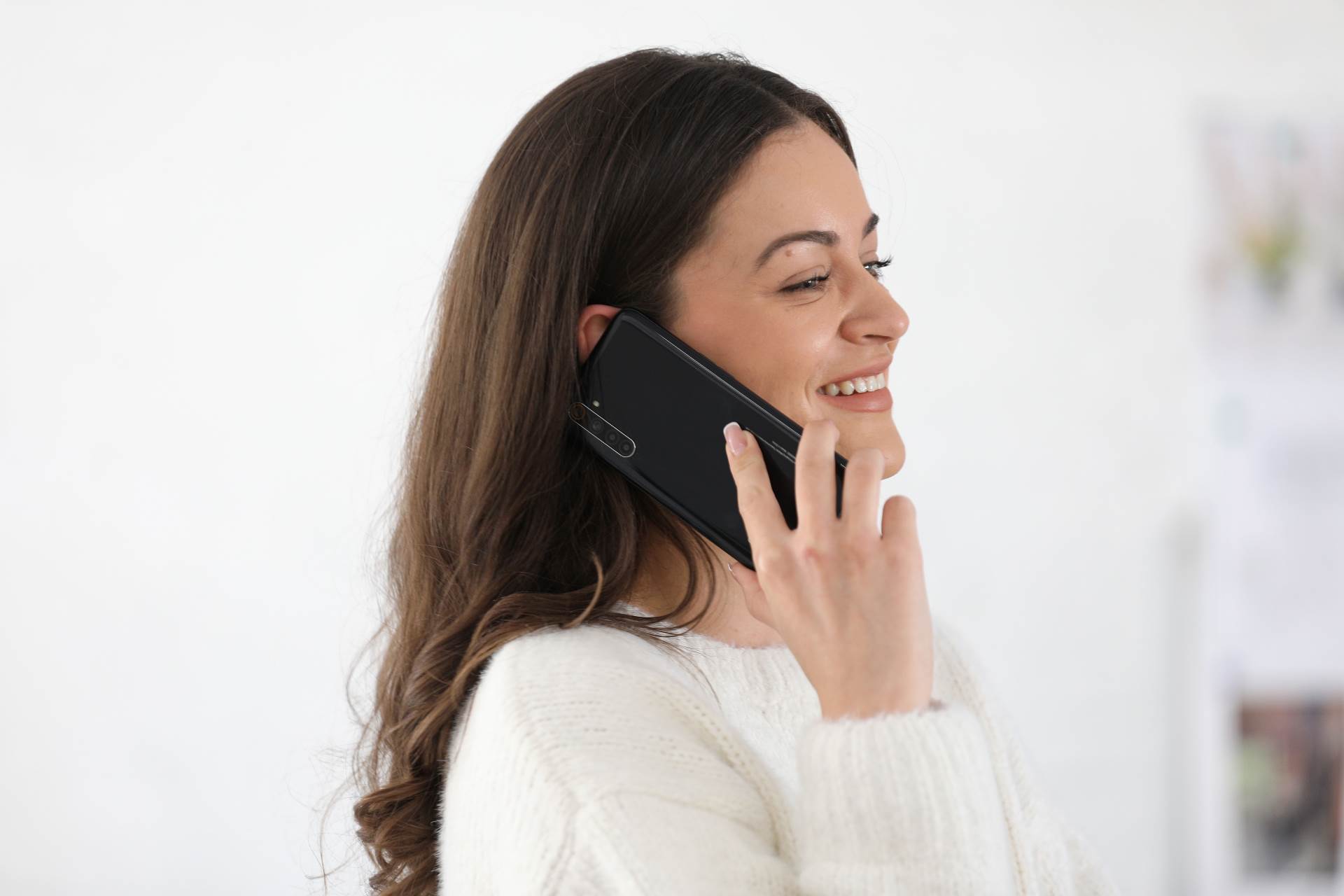 messenger ne rade opcije iskljucene u srbiji problem kako rešiti facebook