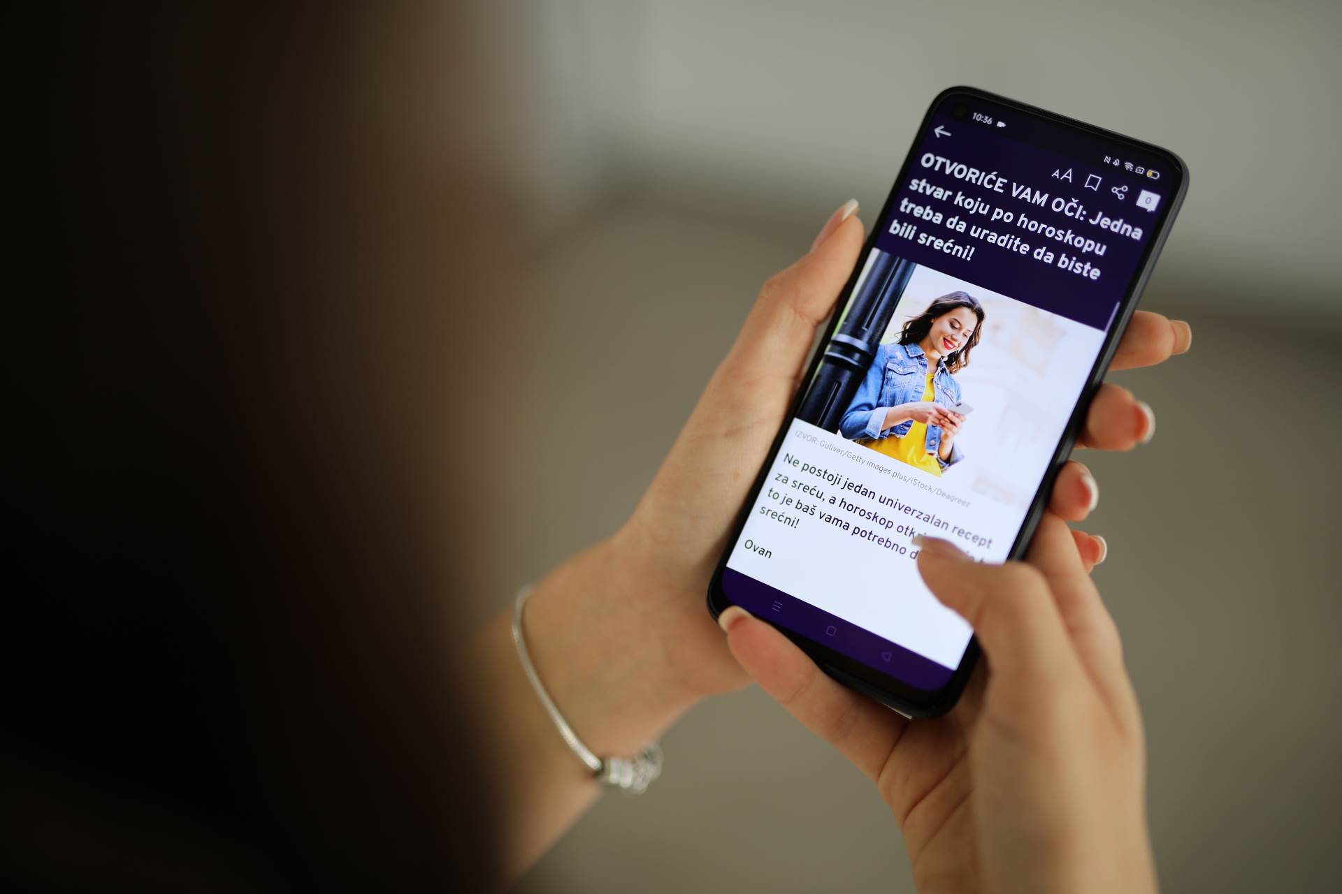 messenger ne rade opcije iskljucene u srbiji problem kako rešiti facebook