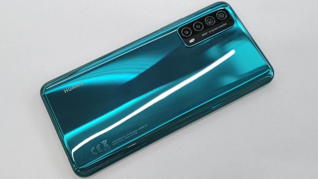 huawei p smart 2021 cena prodaja specifikacije, huawei p smart 2021 240 evra android foto video