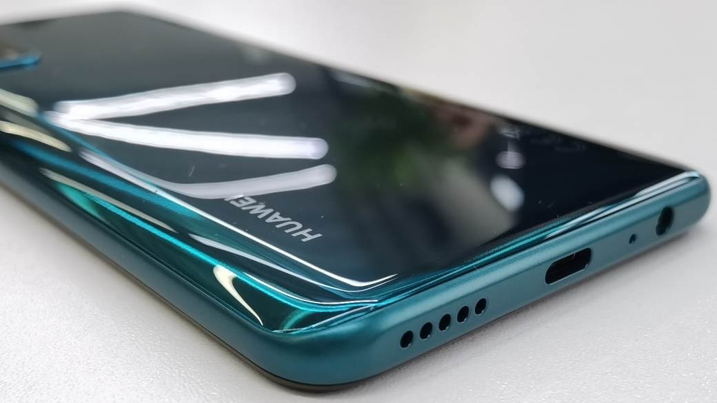 huawei p smart 2021 cena prodaja specifikacije, huawei p smart 2021 240 evra android foto video