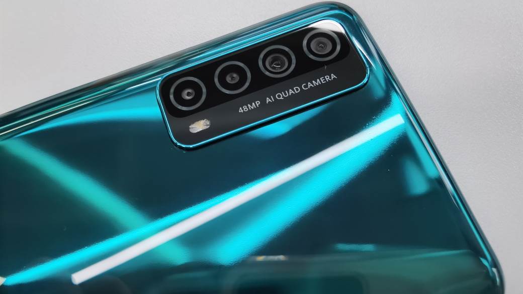 huawei p smart 2021 cena prodaja specifikacije, huawei p smart 2021 240 evra android foto video