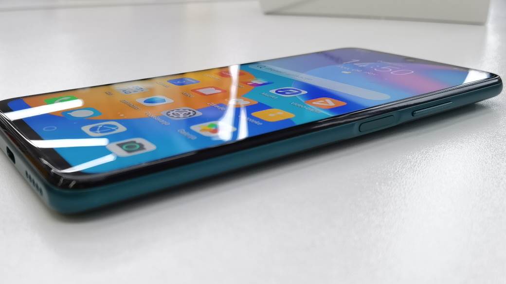 huawei p smart 2021 cena prodaja specifikacije, huawei p smart 2021 240 evra android foto video