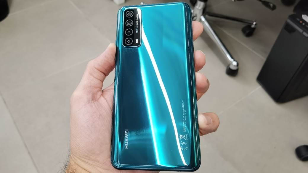 huawei p smart 2021 cena prodaja specifikacije, huawei p smart 2021 240 evra android foto video