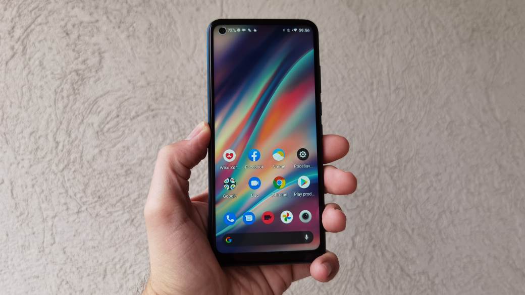 servis telefona popravka mobilnih koji izabrati ocene modela saveti kvalitet 