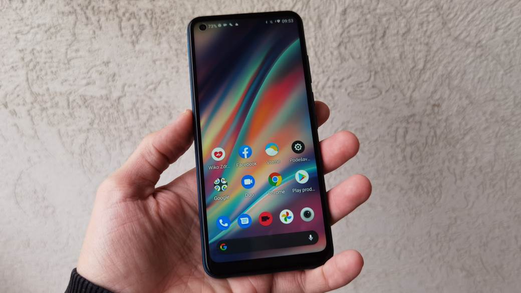 servis telefona popravka mobilnih koji izabrati ocene modela saveti kvalitet 