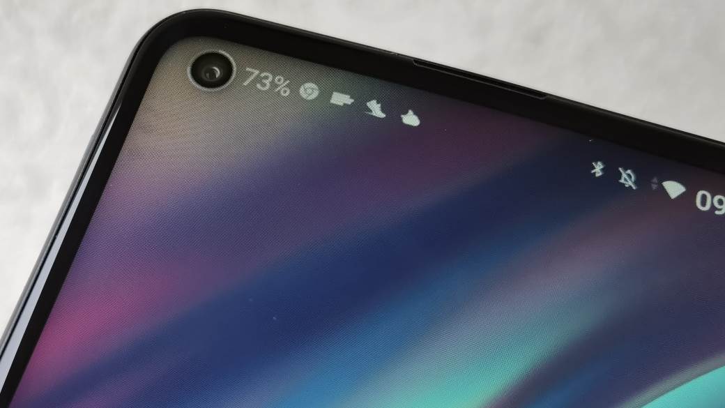 servis telefona popravka mobilnih koji izabrati ocene modela saveti kvalitet 