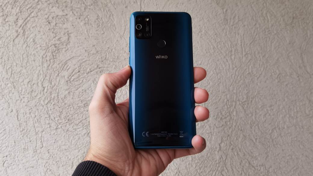 servis telefona popravka mobilnih koji izabrati ocene modela saveti kvalitet 