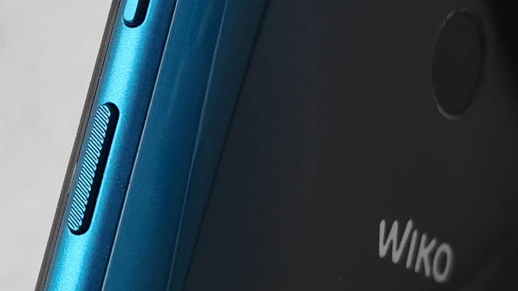 servis telefona popravka mobilnih koji izabrati ocene modela saveti kvalitet 