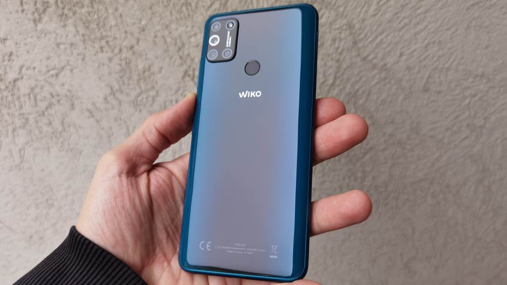 servis telefona popravka mobilnih koji izabrati ocene modela saveti kvalitet 