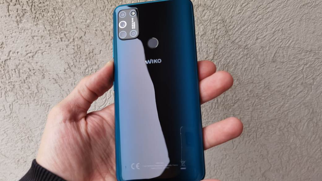 servis telefona popravka mobilnih koji izabrati ocene modela saveti kvalitet 