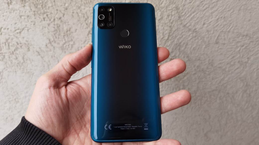 servis telefona popravka mobilnih koji izabrati ocene modela saveti kvalitet 