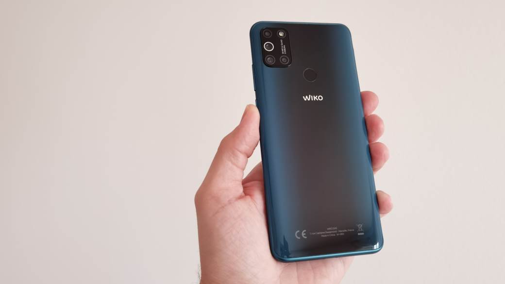 servis telefona popravka mobilnih koji izabrati ocene modela saveti kvalitet 