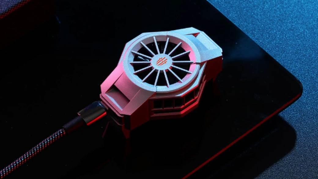 zte nubia redmagic 5s cena prodaja u srbiji karakteristike gejming telefon test review foto video