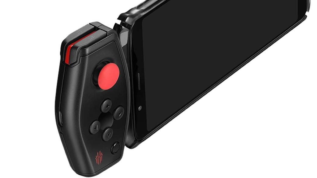 zte nubia redmagic 5s cena prodaja u srbiji karakteristike gejming telefon test review foto video