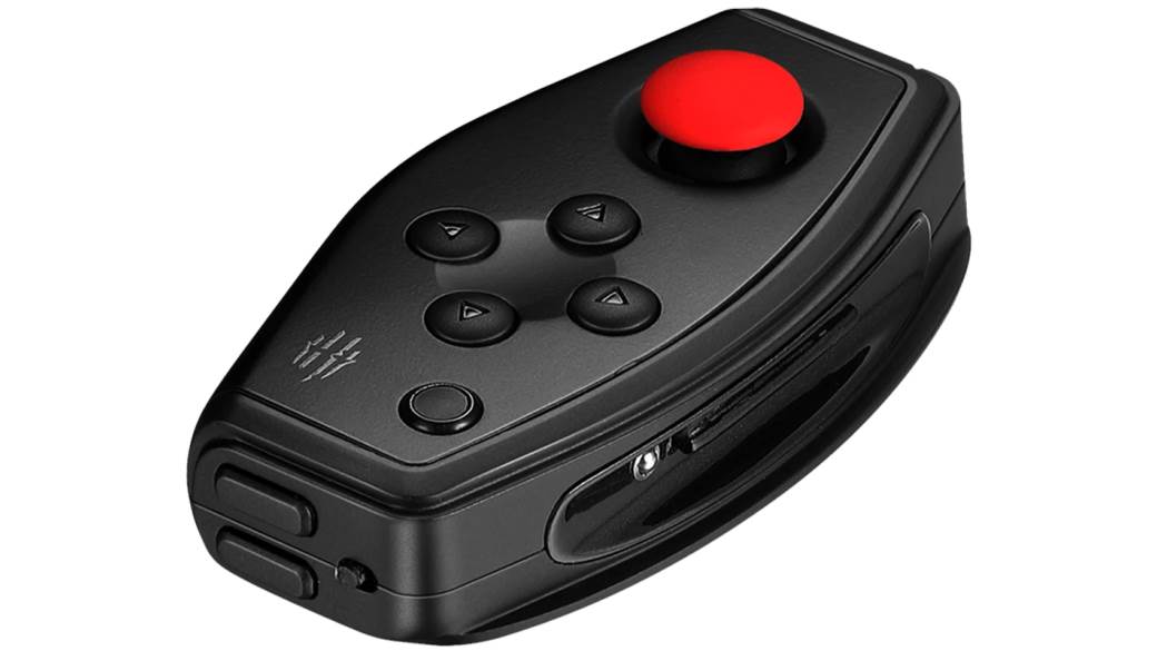 zte nubia redmagic 5s cena prodaja u srbiji karakteristike gejming telefon test review foto video