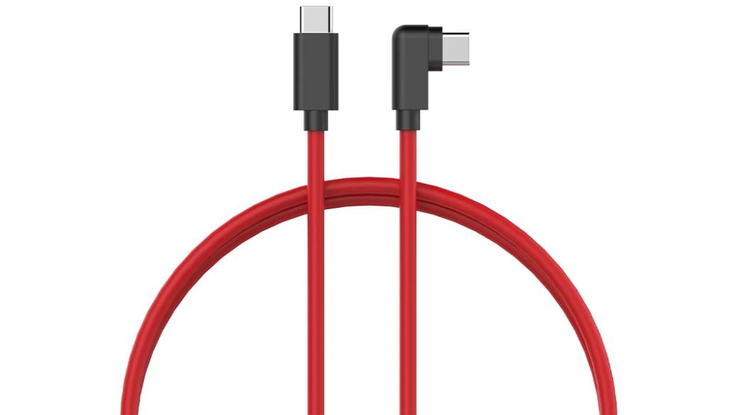 Kako ubaciti USB iz prve