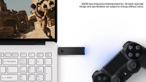 PlayStation X ili CROSS, PlayStation eks ili kros, PlayStation iks ili kros