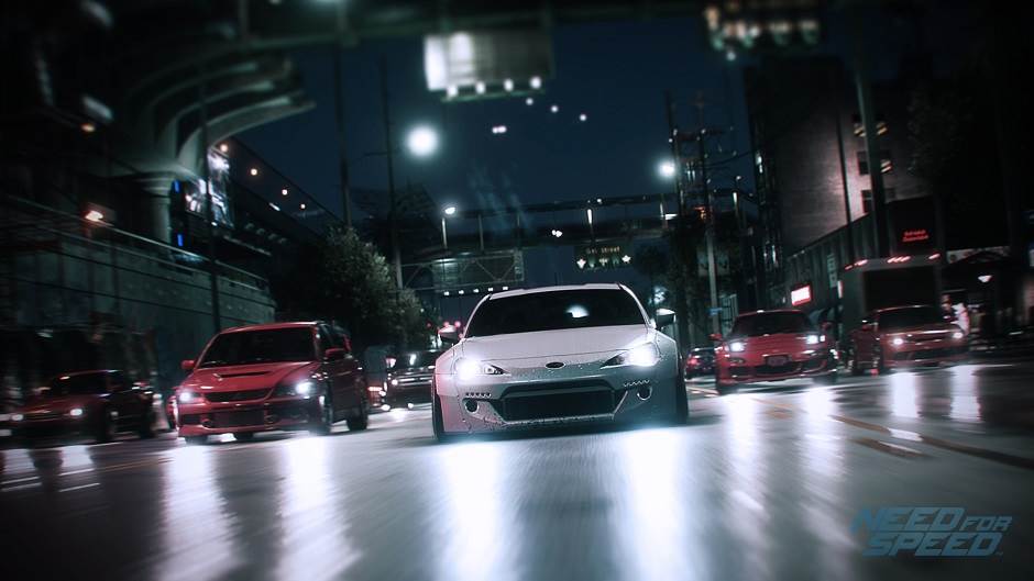 need for speed trkačke igre nestaju electronic arts 