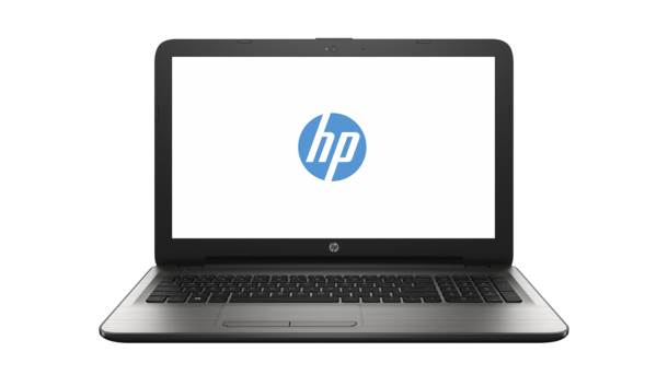 Prodaja računara pada zbog nestašice čipova