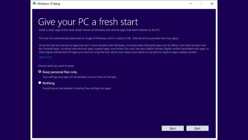 Windows 7 kraj podrške prelazak na Windows 10, Windows 10 besplatno ažuriranje, Windows 10 upgrade