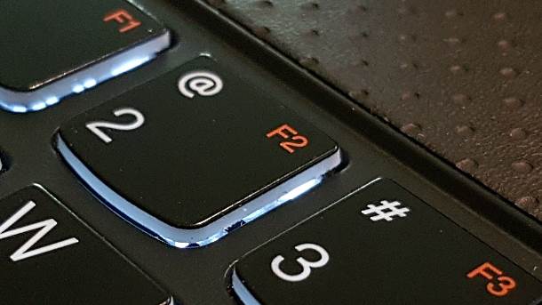 precica tastatura skrolovanje razmaknica shift kako brzo skrolovati internet keyboard space shift