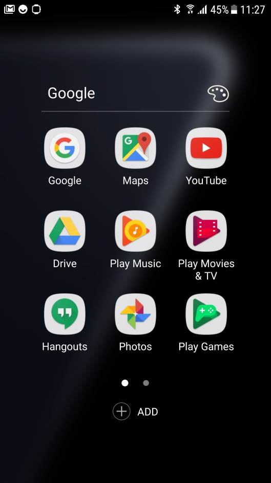 google photos alternative besplatno cloud slike video fotografije telefoni bez google podrške