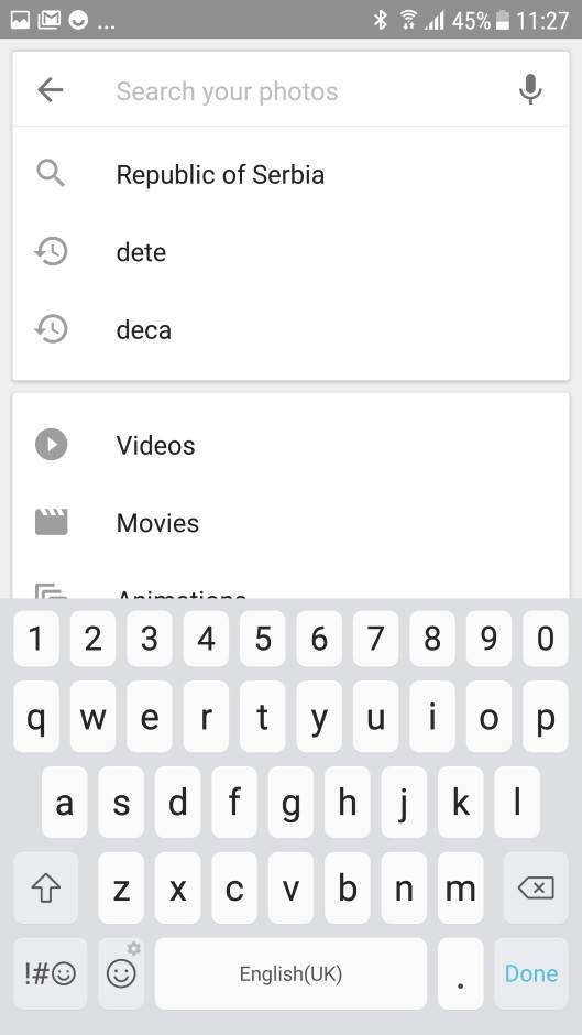 google photos alternative besplatno cloud slike video fotografije telefoni bez google podrške