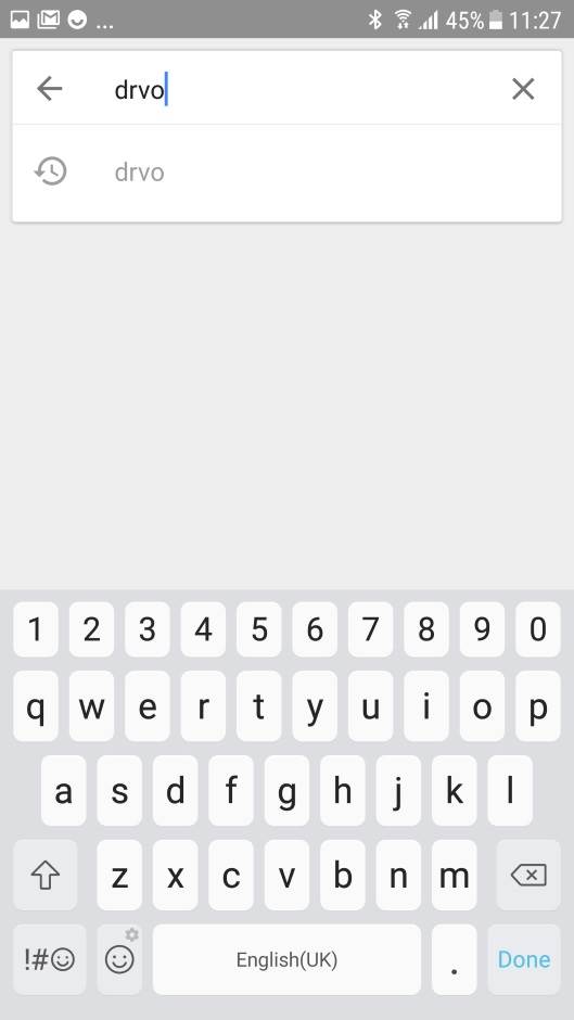 google photos alternative besplatno cloud slike video fotografije telefoni bez google podrške