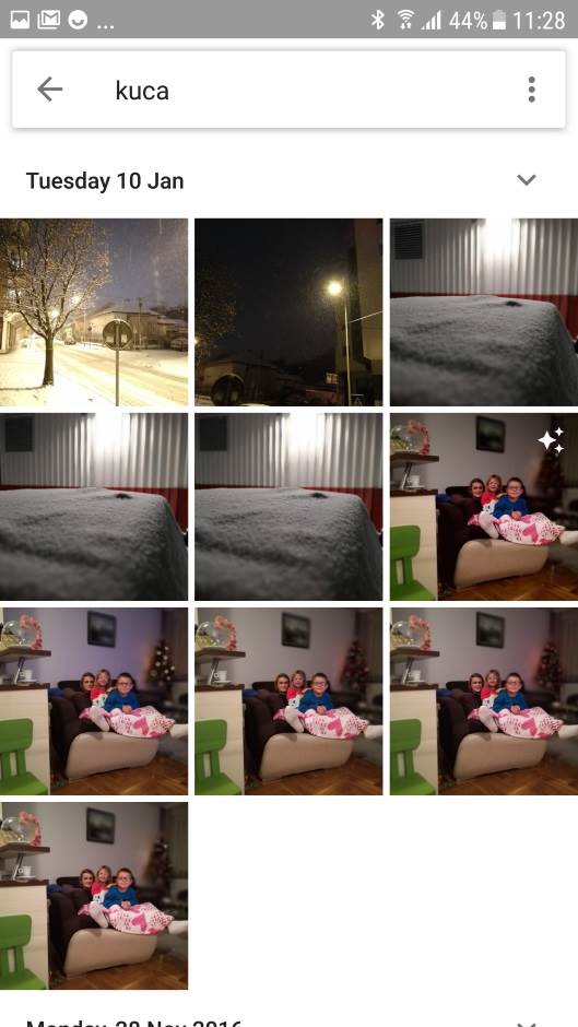 google photos alternative besplatno cloud slike video fotografije telefoni bez google podrške