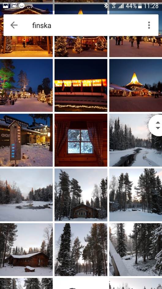 google photos alternative besplatno cloud slike video fotografije telefoni bez google podrške