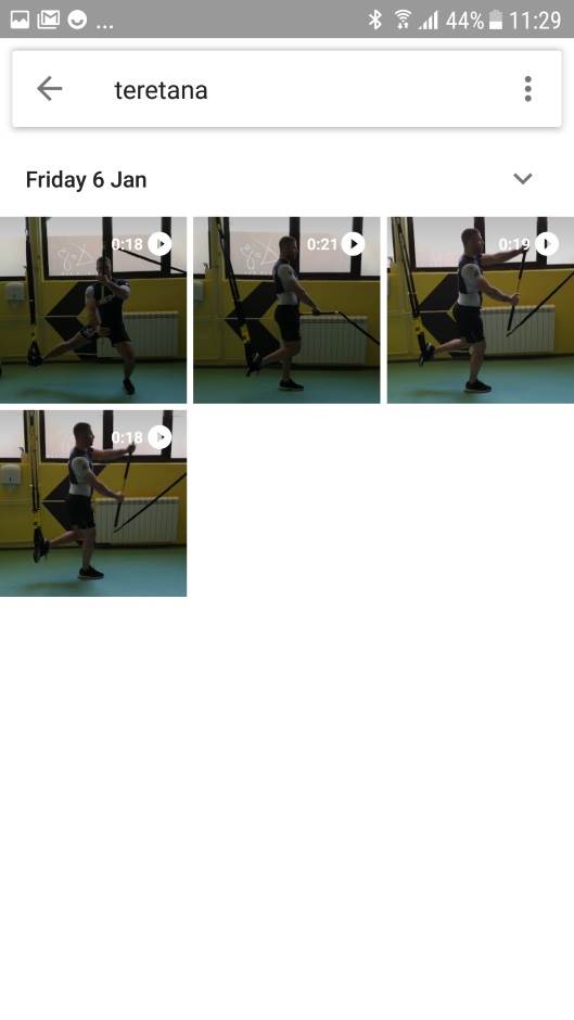 google photos alternative besplatno cloud slike video fotografije telefoni bez google podrške