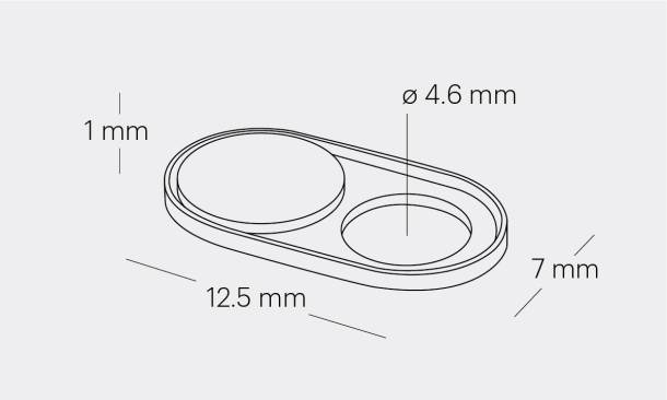 Kako se zaštititi od hakovanja kamere telefona i računara