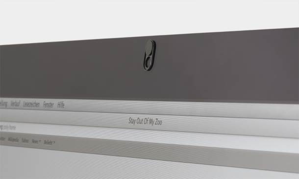 Kako se zaštititi od hakovanja kamere telefona i računara