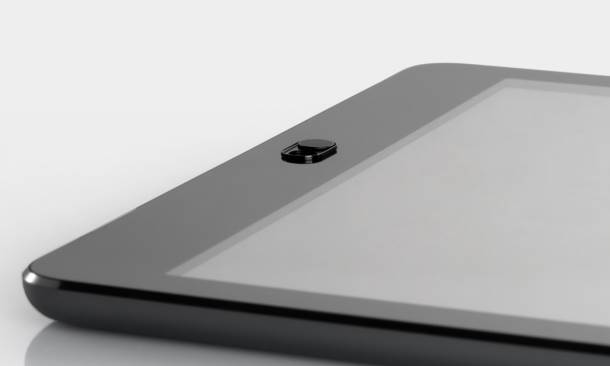 Kako se zaštititi od hakovanja kamere telefona i računara