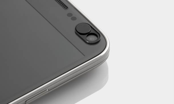 Kako se zaštititi od hakovanja kamere telefona i računara