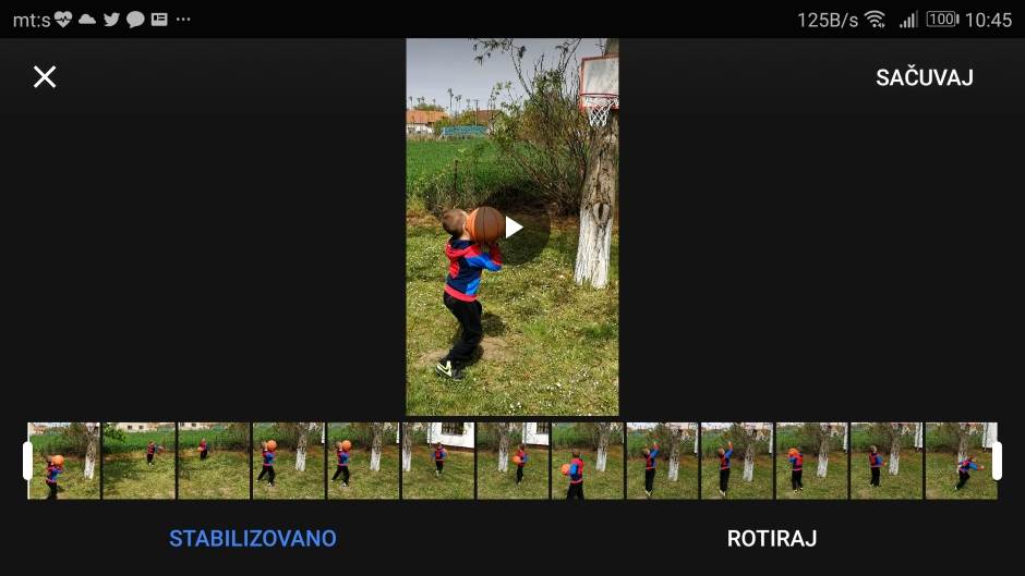 google photos alternative besplatno cloud slike video fotografije telefoni bez google podrške