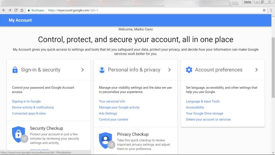 Android telefoni krišom troše internet I šalju podatke u Google