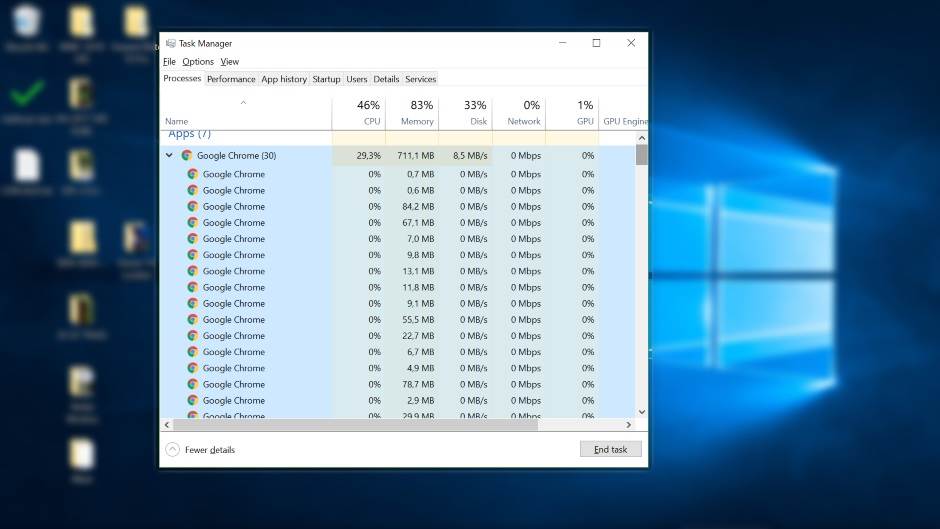windows 7 10 podrška google chrome internet pregledac
