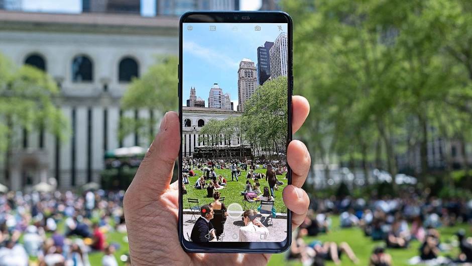 lg telefoni prestanak proizvodnje napuštanje tržišta omiljen lg modeli najbolji foto video