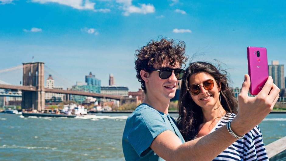 lg telefoni prestanak proizvodnje napuštanje tržišta omiljen lg modeli najbolji foto video