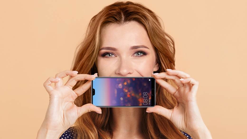 ekrani telefona koji je najbolji oled i lcd razlike koji je bolji koji ekran odabrati retina opis