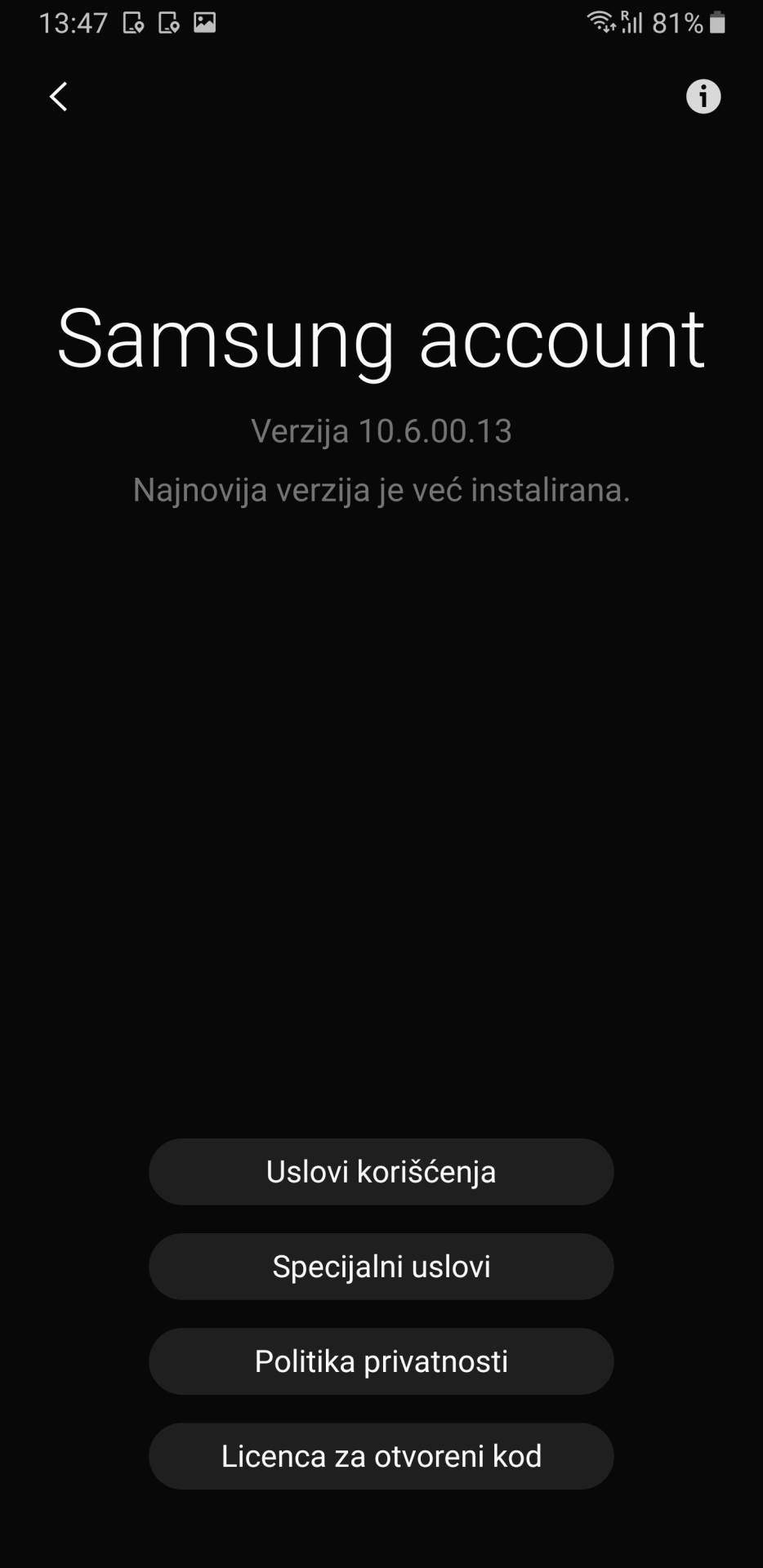 Samsung pronadi moj telefon, Kako da otkljucam zakljucan telefon, Samsung reset, Samsung reset info